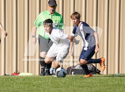 Thumbnail 3 in Pomona @ Dakota Ridge photogallery.