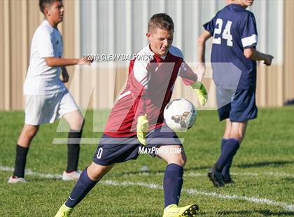 Thumbnail 3 in Pomona @ Dakota Ridge photogallery.