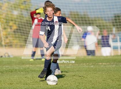 Thumbnail 3 in Pomona @ Dakota Ridge photogallery.