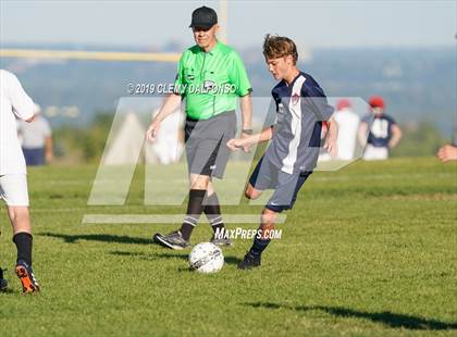 Thumbnail 2 in Pomona @ Dakota Ridge photogallery.