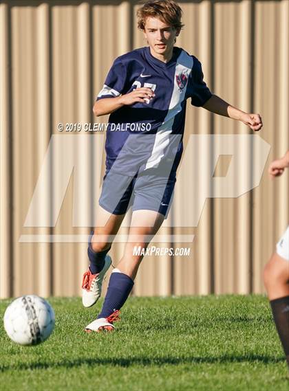 Thumbnail 3 in Pomona @ Dakota Ridge photogallery.