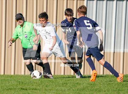 Thumbnail 2 in Pomona @ Dakota Ridge photogallery.