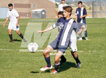 Thumbnail 3 in Pomona @ Dakota Ridge photogallery.