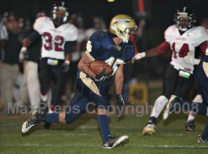 Thumbnail 1 in Laguna Creek @ Elk Grove photogallery.