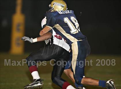 Thumbnail 1 in Laguna Creek @ Elk Grove photogallery.
