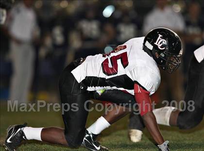 Thumbnail 3 in Laguna Creek @ Elk Grove photogallery.