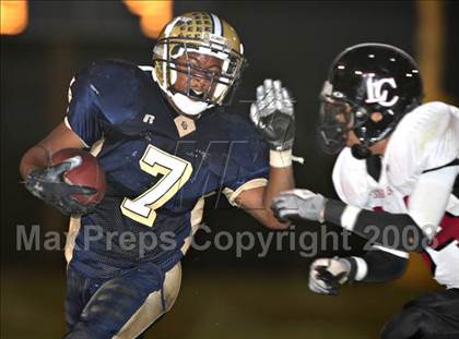 Thumbnail 2 in Laguna Creek @ Elk Grove photogallery.