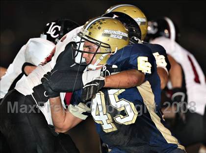 Thumbnail 3 in Laguna Creek @ Elk Grove photogallery.