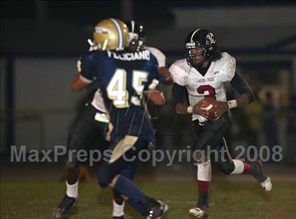 Thumbnail 2 in Laguna Creek @ Elk Grove photogallery.