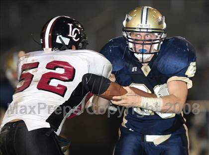 Thumbnail 3 in Laguna Creek @ Elk Grove photogallery.