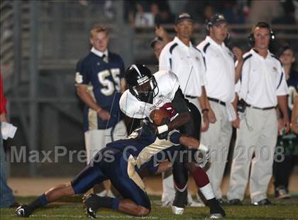 Thumbnail 2 in Laguna Creek @ Elk Grove photogallery.