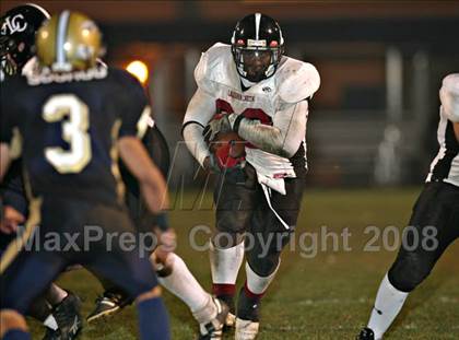 Thumbnail 3 in Laguna Creek @ Elk Grove photogallery.