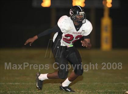 Thumbnail 2 in Laguna Creek @ Elk Grove photogallery.