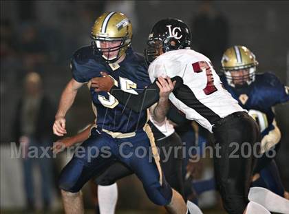 Thumbnail 3 in Laguna Creek @ Elk Grove photogallery.
