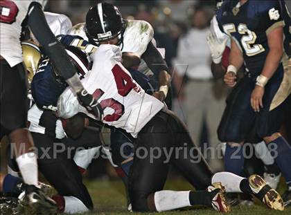 Thumbnail 3 in Laguna Creek @ Elk Grove photogallery.
