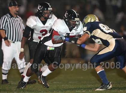 Thumbnail 2 in Laguna Creek @ Elk Grove photogallery.