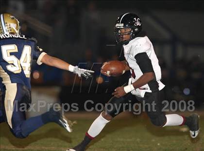 Thumbnail 3 in Laguna Creek @ Elk Grove photogallery.