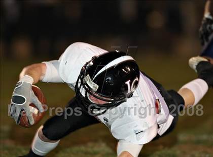 Thumbnail 3 in Laguna Creek @ Elk Grove photogallery.