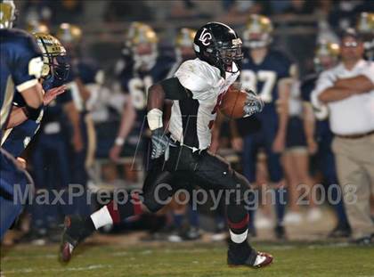 Thumbnail 3 in Laguna Creek @ Elk Grove photogallery.