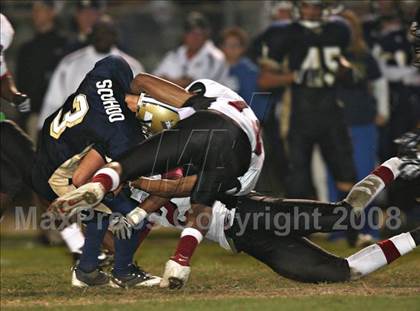 Thumbnail 1 in Laguna Creek @ Elk Grove photogallery.