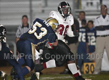Thumbnail 2 in Laguna Creek @ Elk Grove photogallery.