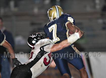 Thumbnail 3 in Laguna Creek @ Elk Grove photogallery.