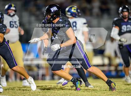 Thumbnail 3 in Cuthbertson @ Porter Ridge photogallery.