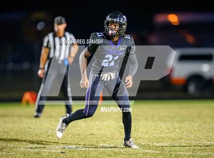 Thumbnail 3 in Cuthbertson @ Porter Ridge photogallery.