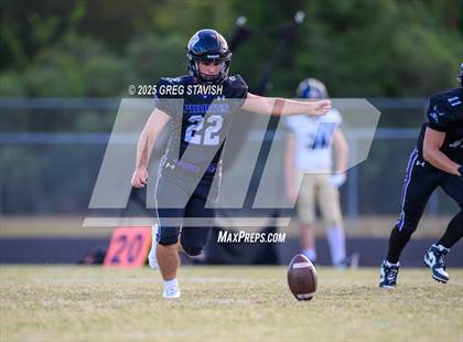Thumbnail 1 in Cuthbertson @ Porter Ridge photogallery.