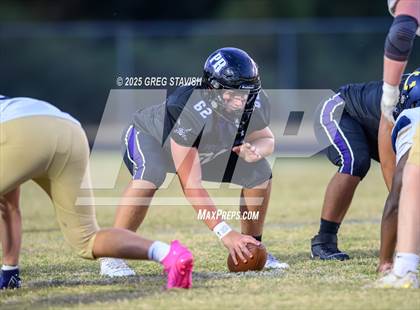 Thumbnail 1 in Cuthbertson @ Porter Ridge photogallery.