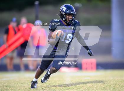 Thumbnail 3 in Cuthbertson @ Porter Ridge photogallery.