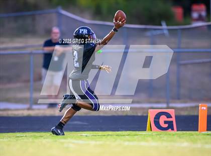 Thumbnail 2 in Cuthbertson @ Porter Ridge photogallery.