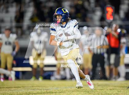 Thumbnail 1 in Cuthbertson @ Porter Ridge photogallery.