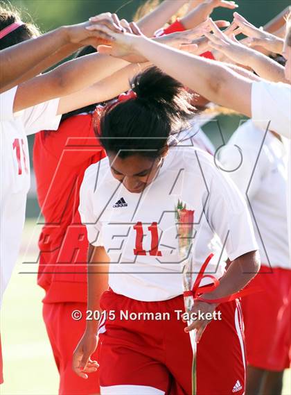 Thumbnail 2 in North @ Kapaun Mt. Carmel photogallery.