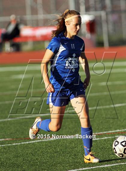 Thumbnail 2 in North @ Kapaun Mt. Carmel photogallery.