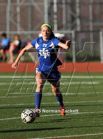 Thumbnail 3 in North @ Kapaun Mt. Carmel photogallery.
