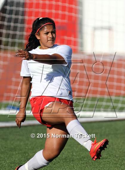 Thumbnail 3 in North @ Kapaun Mt. Carmel photogallery.