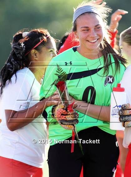 Thumbnail 1 in North @ Kapaun Mt. Carmel photogallery.