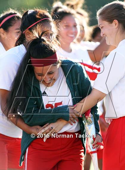 Thumbnail 3 in North @ Kapaun Mt. Carmel photogallery.