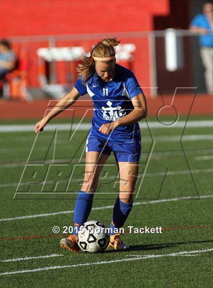 Thumbnail 1 in North @ Kapaun Mt. Carmel photogallery.