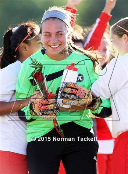 Thumbnail 3 in North @ Kapaun Mt. Carmel photogallery.
