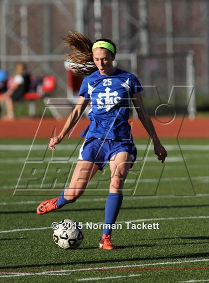 Thumbnail 2 in North @ Kapaun Mt. Carmel photogallery.