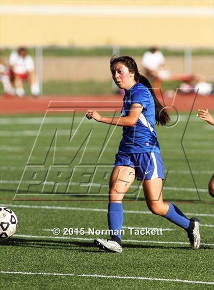 Thumbnail 2 in North @ Kapaun Mt. Carmel photogallery.