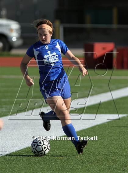 Thumbnail 1 in North @ Kapaun Mt. Carmel photogallery.