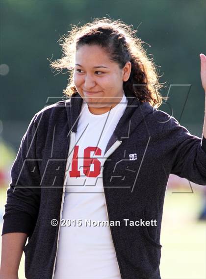 Thumbnail 2 in North @ Kapaun Mt. Carmel photogallery.