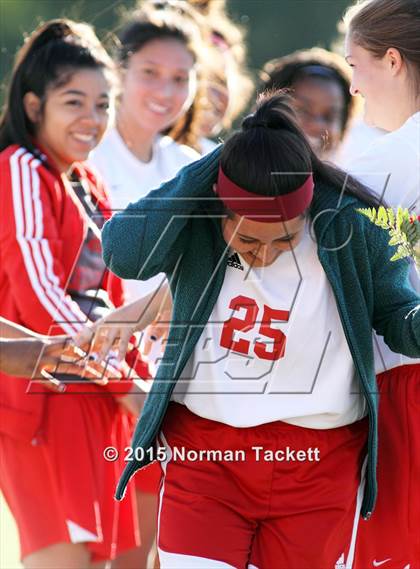 Thumbnail 1 in North @ Kapaun Mt. Carmel photogallery.