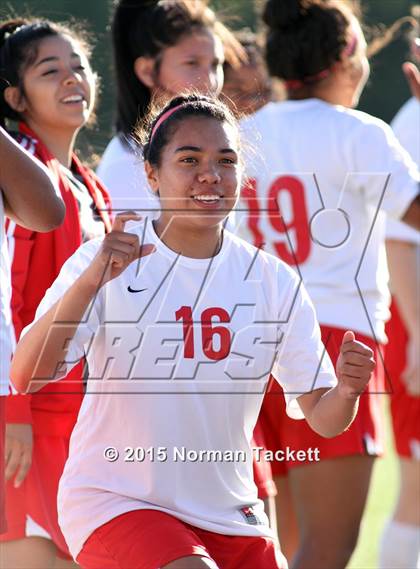Thumbnail 1 in North @ Kapaun Mt. Carmel photogallery.
