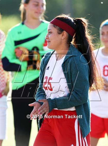 Thumbnail 1 in North @ Kapaun Mt. Carmel photogallery.