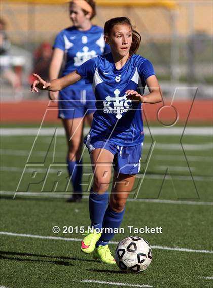 Thumbnail 3 in North @ Kapaun Mt. Carmel photogallery.