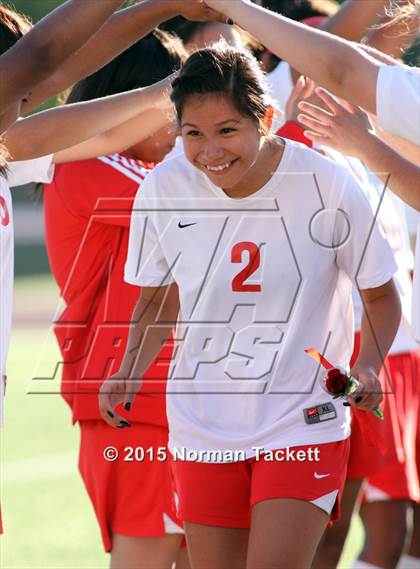 Thumbnail 3 in North @ Kapaun Mt. Carmel photogallery.